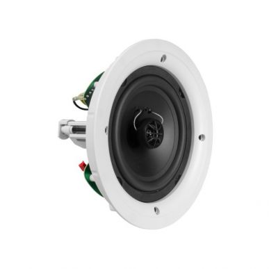 Потолочная акустика TruAudio SP-8